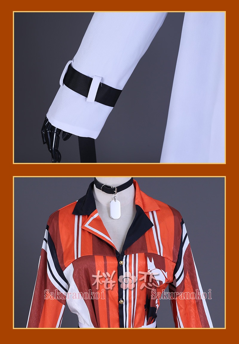 �����ץ� �ر�� ʸ���� ���ߥ�  �ƥ��ߥ� �ߥ��ߥ� �����ץ���� �� �֡��� �����å� ƻ�� �������塼�� cosplay �ѡ��ƥ��� ���٥�� xy128