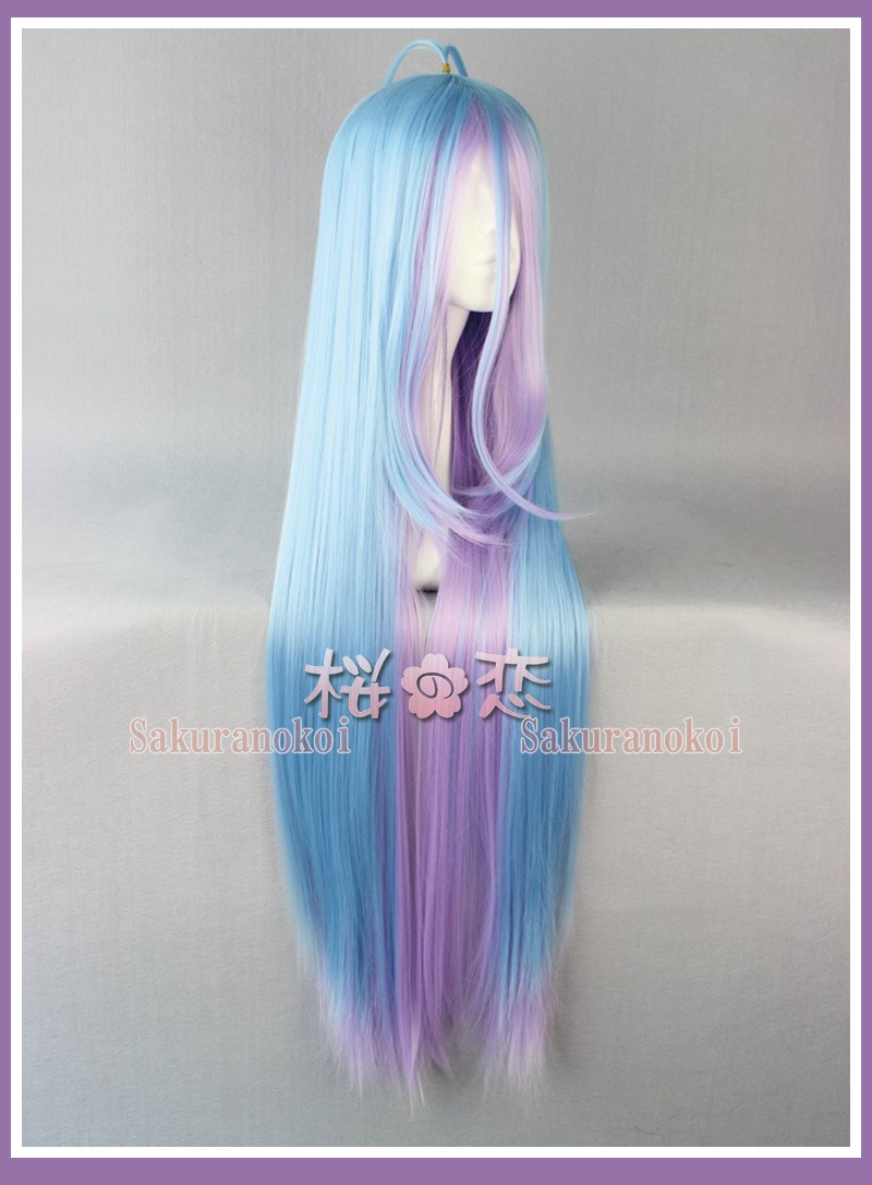 ץ ر ʸ ߥ  ƥߥ ߥߥ ץ  ֡ å ƻ 塼 cosplay ѡƥ ٥ yw0147