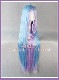 ץ ر ʸ ߥ  ƥߥ ߥߥ ץ  ֡ å ƻ 塼 cosplay ѡƥ ٥ yw0147