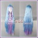 ץ ر ʸ ߥ  ƥߥ ߥߥ ץ  ֡ å ƻ 塼 cosplay ѡƥ ٥ yw0147