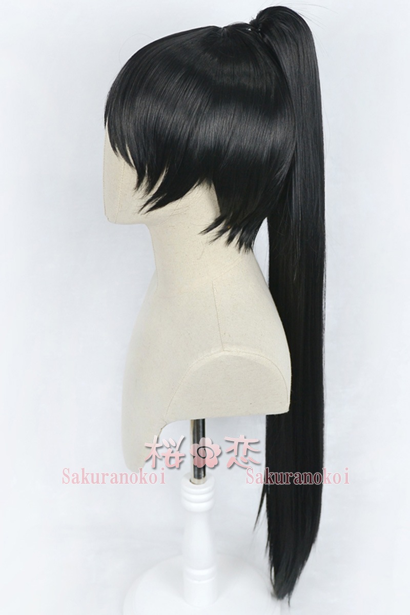 �����ץ� �ر�� ʸ���� ���ߥ�  �ƥ��ߥ� �ߥ��ߥ� �����ץ���� �� �֡��� �����å� ƻ�� �������塼�� cosplay �ѡ��ƥ��� ���٥�� mzw2012