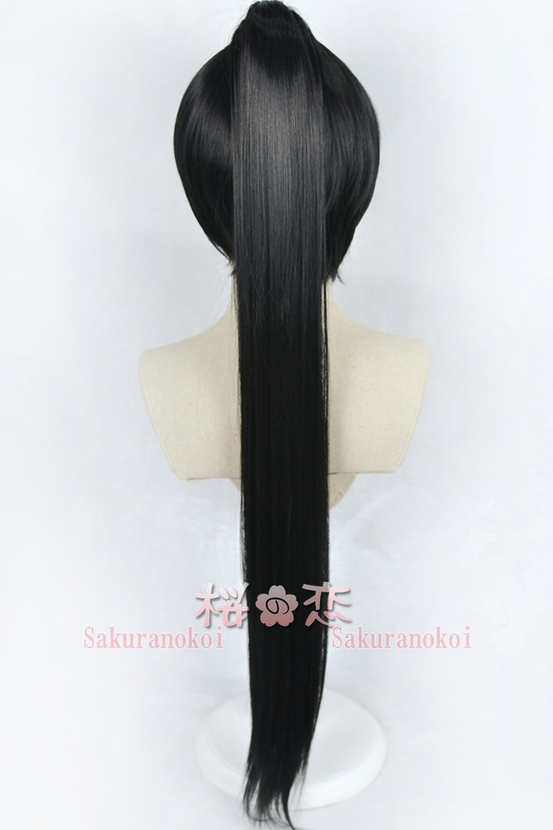 �����ץ� �ر�� ʸ���� ���ߥ�  �ƥ��ߥ� �ߥ��ߥ� �����ץ���� �� �֡��� �����å� ƻ�� �������塼�� cosplay �ѡ��ƥ��� ���٥�� mzw2012