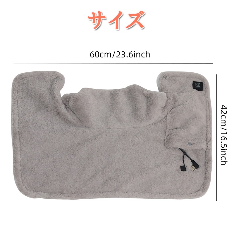 󸪲Ǯѥå 3ʳβ ŵ   Ҥݤ ݤ  ŵݤ ŵ ŵ եͥ ݤ ɨݤ footh1006