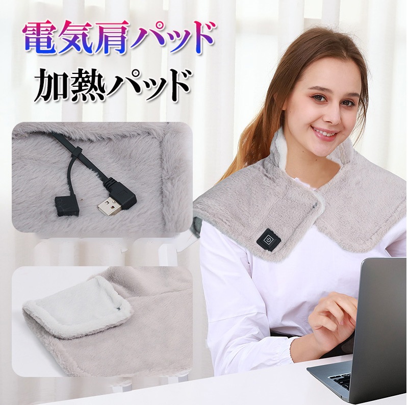 󸪲Ǯѥå 3ʳβ ŵ   Ҥݤ ݤ  ŵݤ ŵ ŵ եͥ ݤ ɨݤ footh1006