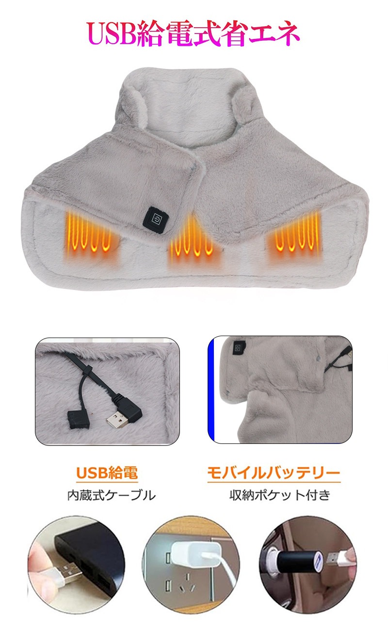 󸪲Ǯѥå 3ʳβ ŵ   Ҥݤ ݤ  ŵݤ ŵ ŵ եͥ ݤ ɨݤ footh1006