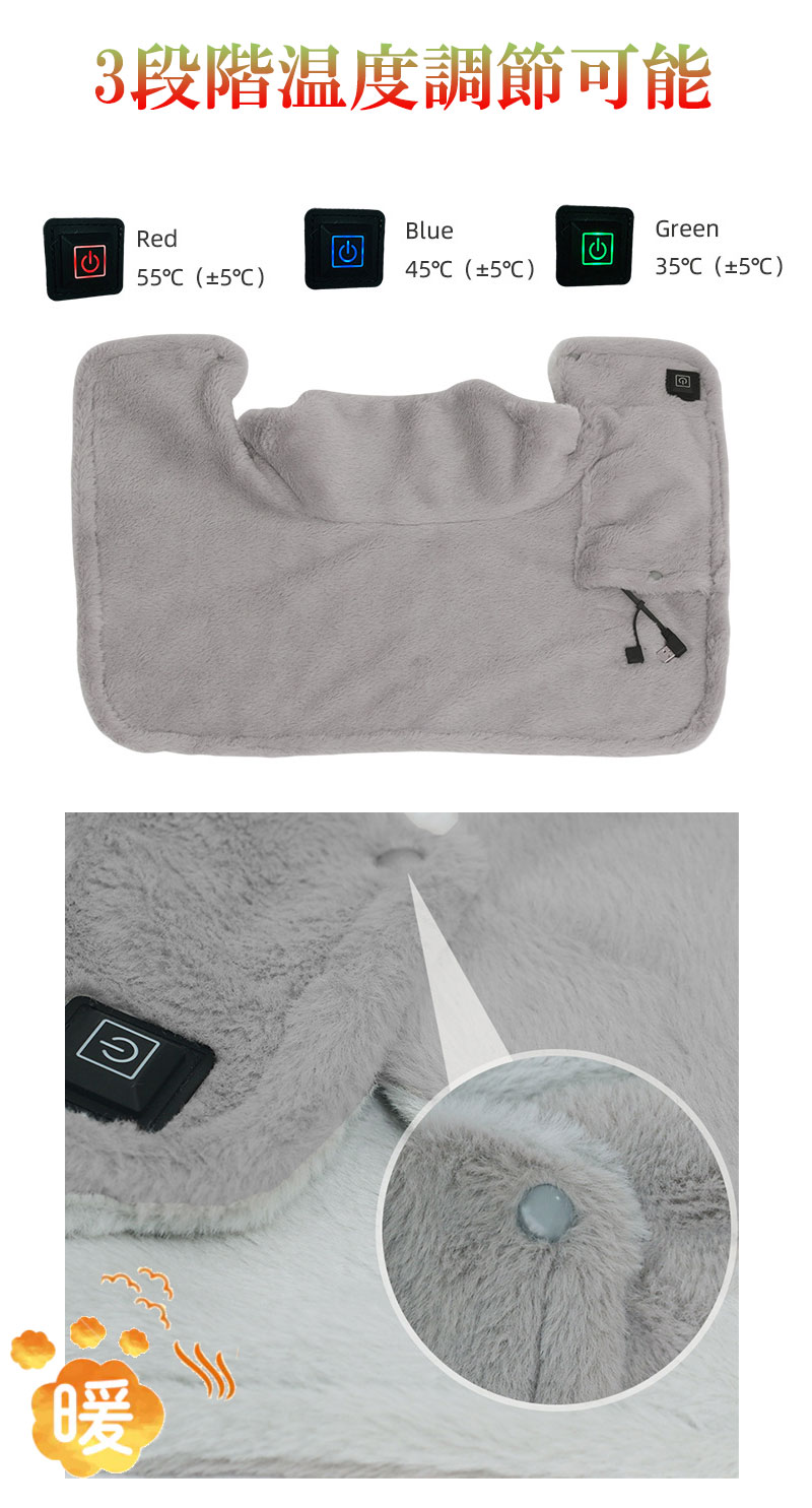 󸪲Ǯѥå 3ʳβ ŵ   Ҥݤ ݤ  ŵݤ ŵ ŵ եͥ ݤ ɨݤ footh1006