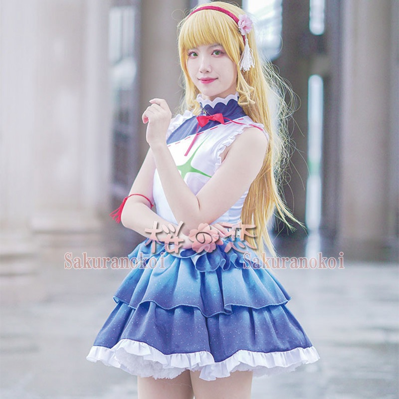 �����ץ� �ر�� ʸ���� ���ߥ�  �ƥ��ߥ� �ߥ��ߥ� �����ץ���� �� �֡��� �����å� ƻ�� �������塼�� cosplay �ѡ��ƥ��� ���٥�� y3118