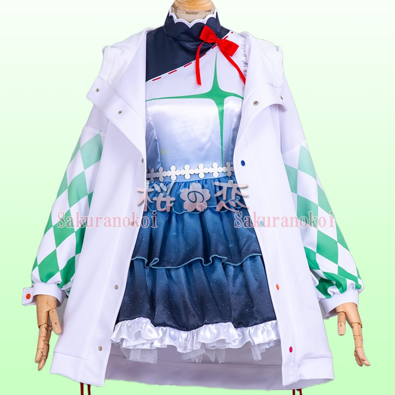 �����ץ� �ر�� ʸ���� ���ߥ�  �ƥ��ߥ� �ߥ��ߥ� �����ץ���� �� �֡��� �����å� ƻ�� �������塼�� cosplay �ѡ��ƥ��� ���٥�� y3118