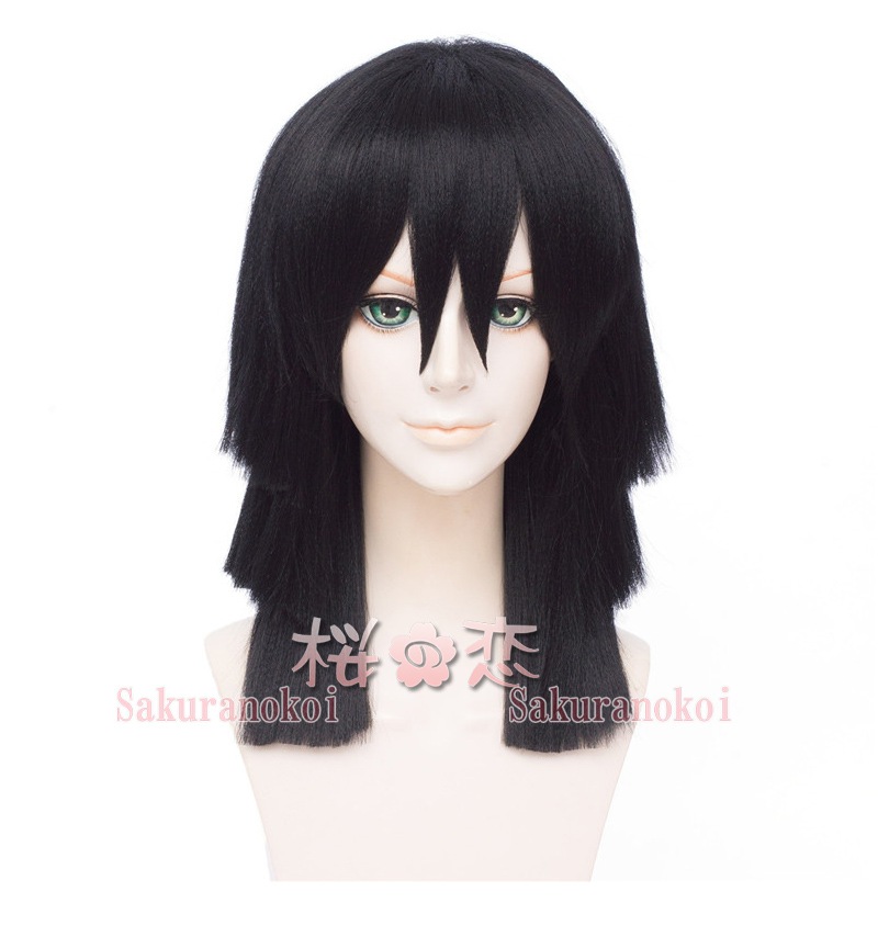 �����ץ� �ر�� ʸ���� ���ߥ�  �ƥ��ߥ� �ߥ��ߥ� �����ץ���� �� �֡��� �����å� ƻ�� �������塼�� cosplay �ѡ��ƥ��� ���٥�� yw2059