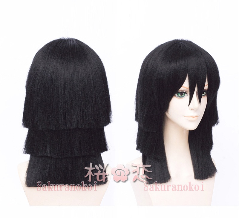 �����ץ� �ر�� ʸ���� ���ߥ�  �ƥ��ߥ� �ߥ��ߥ� �����ץ���� �� �֡��� �����å� ƻ�� �������塼�� cosplay �ѡ��ƥ��� ���٥�� yw2059