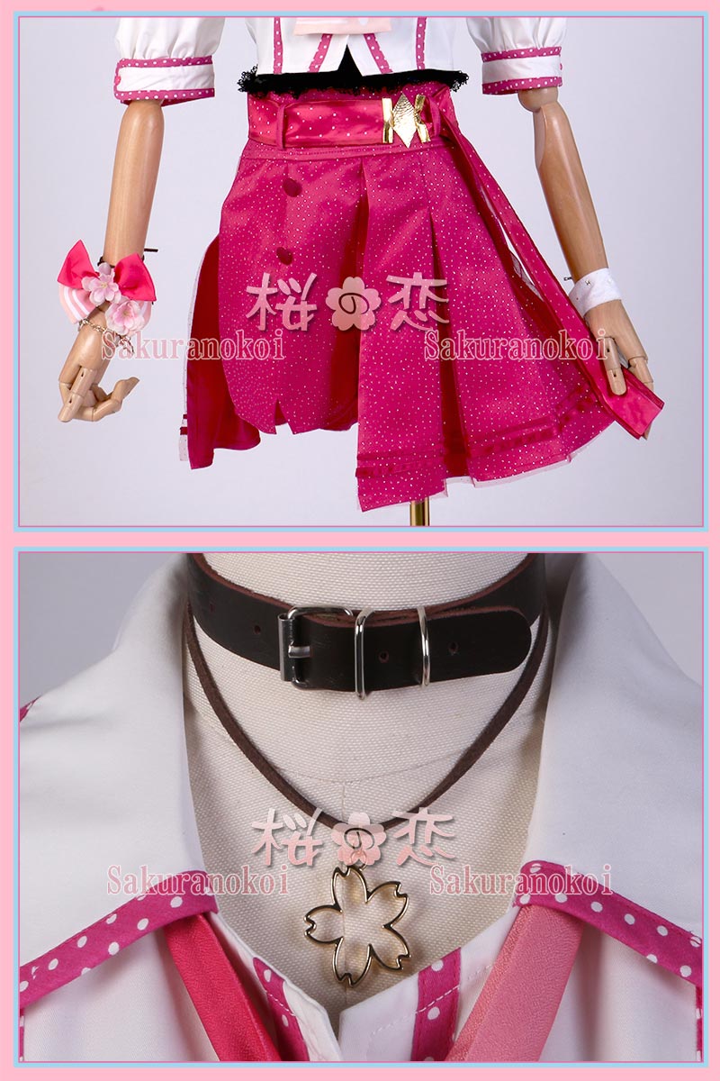 �����ץ� �ر�� ʸ���� ���ߥ�  �ƥ��ߥ� �ߥ��ߥ� �����ץ���� �� �֡��� �����å� ƻ�� �������塼�� cosplay �ѡ��ƥ��� ���٥�� y3665