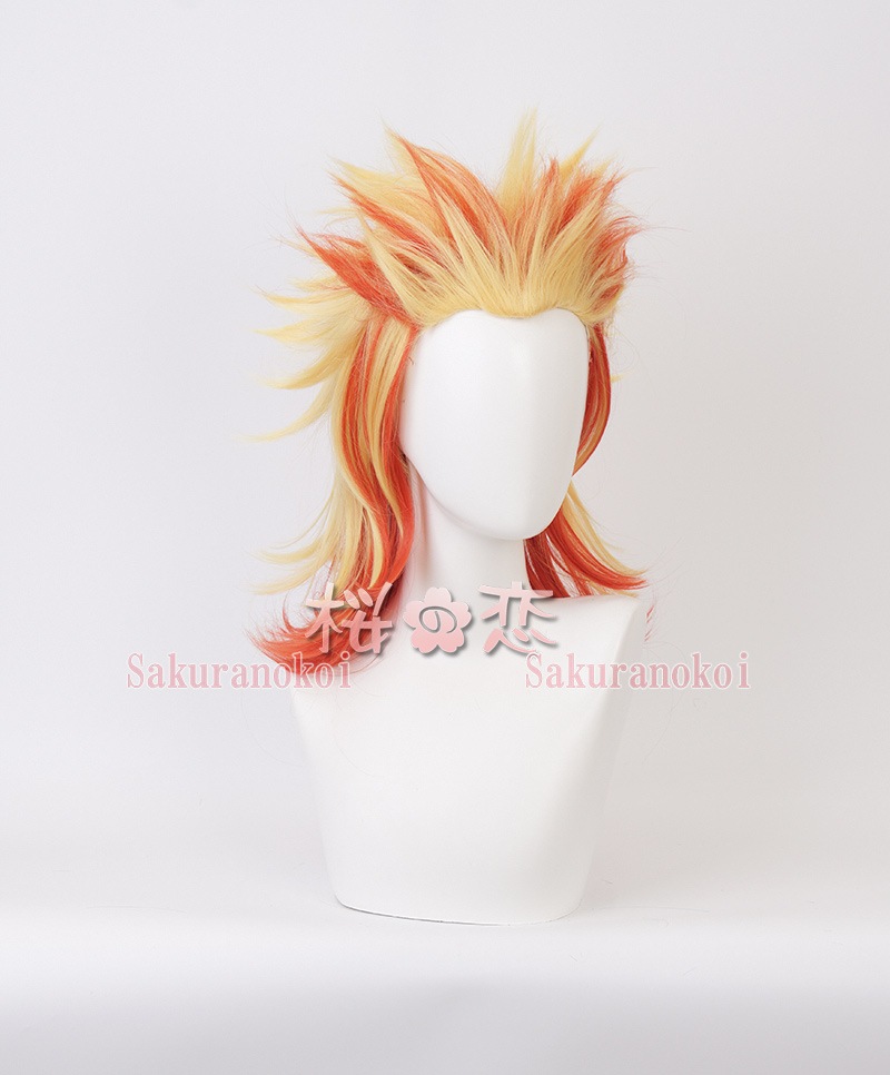 �����ץ� �ر�� ʸ���� ���ߥ�  �ƥ��ߥ� �ߥ��ߥ� �����ץ���� �� �֡��� �����å� ƻ�� �������塼�� cosplay �ѡ��ƥ��� ���٥�� yw2060