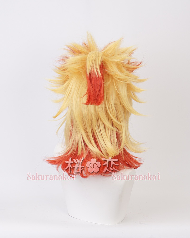 �����ץ� �ر�� ʸ���� ���ߥ�  �ƥ��ߥ� �ߥ��ߥ� �����ץ���� �� �֡��� �����å� ƻ�� �������塼�� cosplay �ѡ��ƥ��� ���٥�� yw2060