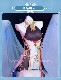  󤷤 genshin ű   ץ  cosplay ٥ ѡƥ 塼   mg027
