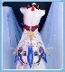  󤷤 genshin ű   ץ  cosplay ٥ ѡƥ 塼   mg027