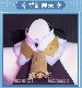 󤷤 genshin ű   ץ  cosplay ٥ ѡƥ 塼   mg027