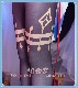  󤷤 genshin ű   ץ  cosplay ٥ ѡƥ 塼   mg027