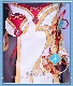  󤷤 genshin ű   ץ  cosplay ٥ ѡƥ 塼   mg027