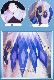  󤷤 genshin ű   ץ  cosplay ٥ ѡƥ 塼   mg027