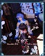  󤷤 genshin ű   ץ  cosplay ٥ ѡƥ 塼   mg027