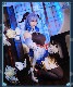  󤷤 genshin ű   ץ  cosplay ٥ ѡƥ 塼   mg027