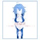  󤷤 genshin ű   ץ  cosplay ٥ ѡƥ 塼   mg027