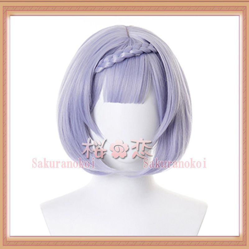 ���� ���󤷤� genshin �Υ��� Noelle �����ץ� ���� cosplay ���٥�� �ѡ��ƥ��� �������塼�� ���� ���� mg056