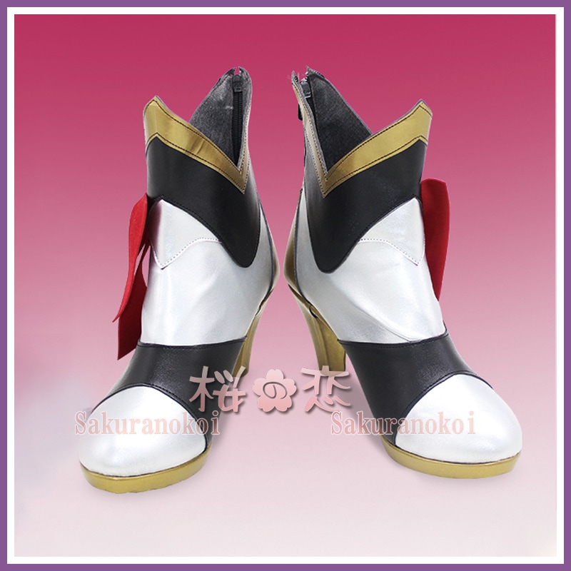 ���� ���󤷤� genshin �Υ��� Noelle �����ץ� ���� cosplay ���٥�� �ѡ��ƥ��� �������塼�� ���� ���� mg056