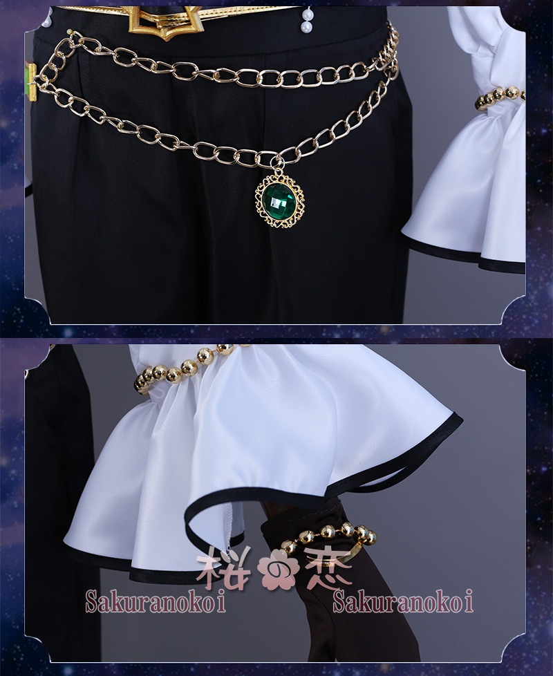 ץ ر ʸ ߥ  ƥߥ ߥߥ ץ  ֡ å ƻ 塼 cosplay ѡƥ ٥ xy154