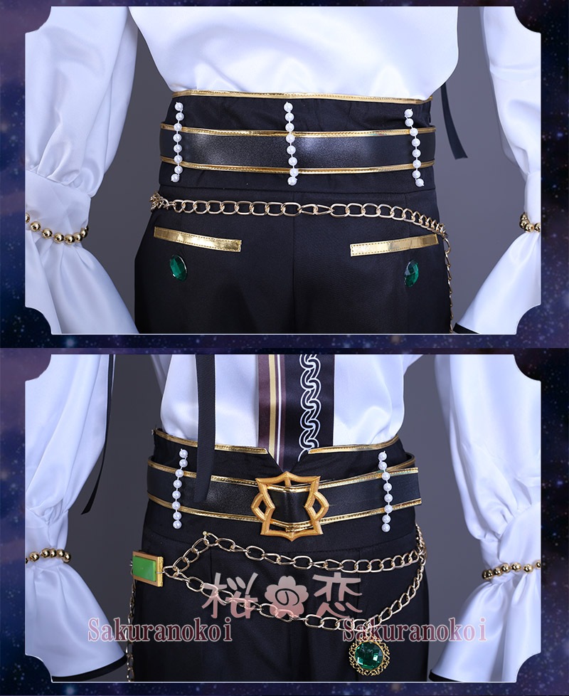 ץ ر ʸ ߥ  ƥߥ ߥߥ ץ  ֡ å ƻ 塼 cosplay ѡƥ ٥ xy154