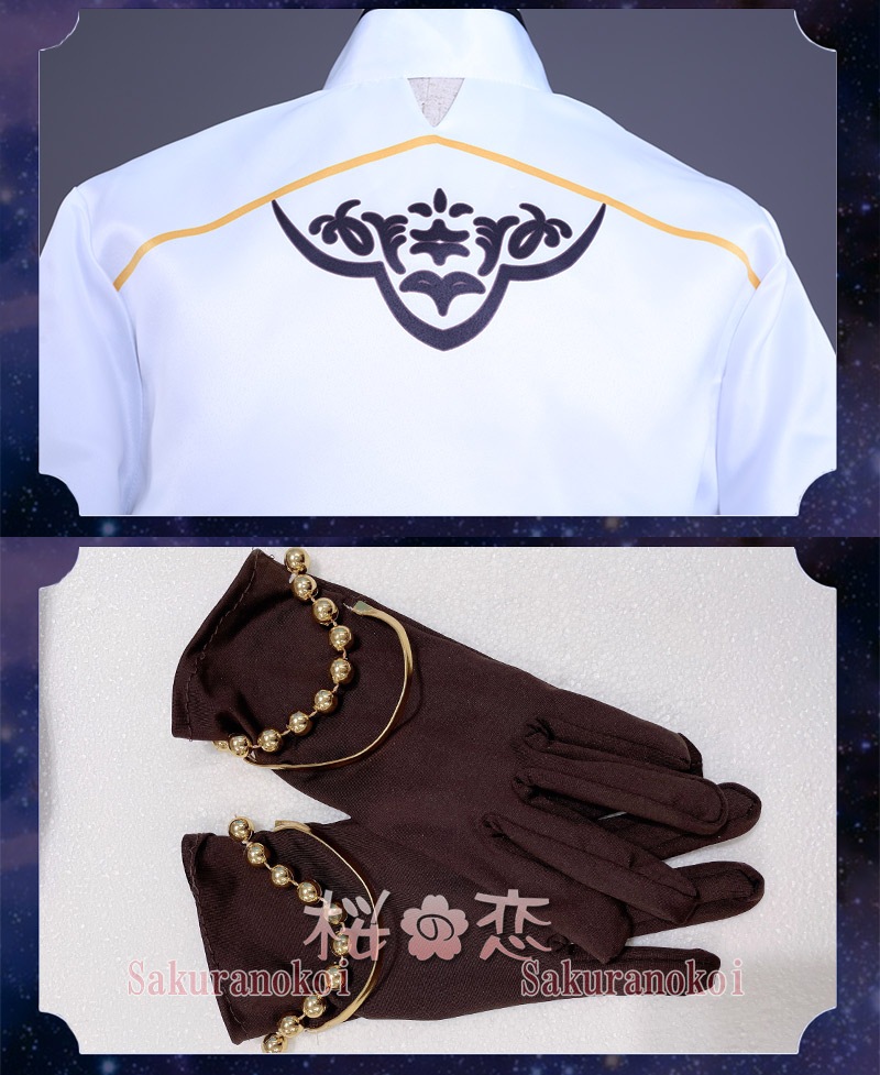 ץ ر ʸ ߥ  ƥߥ ߥߥ ץ  ֡ å ƻ 塼 cosplay ѡƥ ٥ xy154