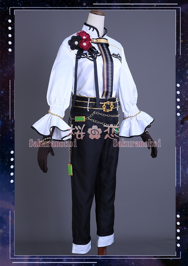 ץ ر ʸ ߥ  ƥߥ ߥߥ ץ  ֡ å ƻ 塼 cosplay ѡƥ ٥ xy154