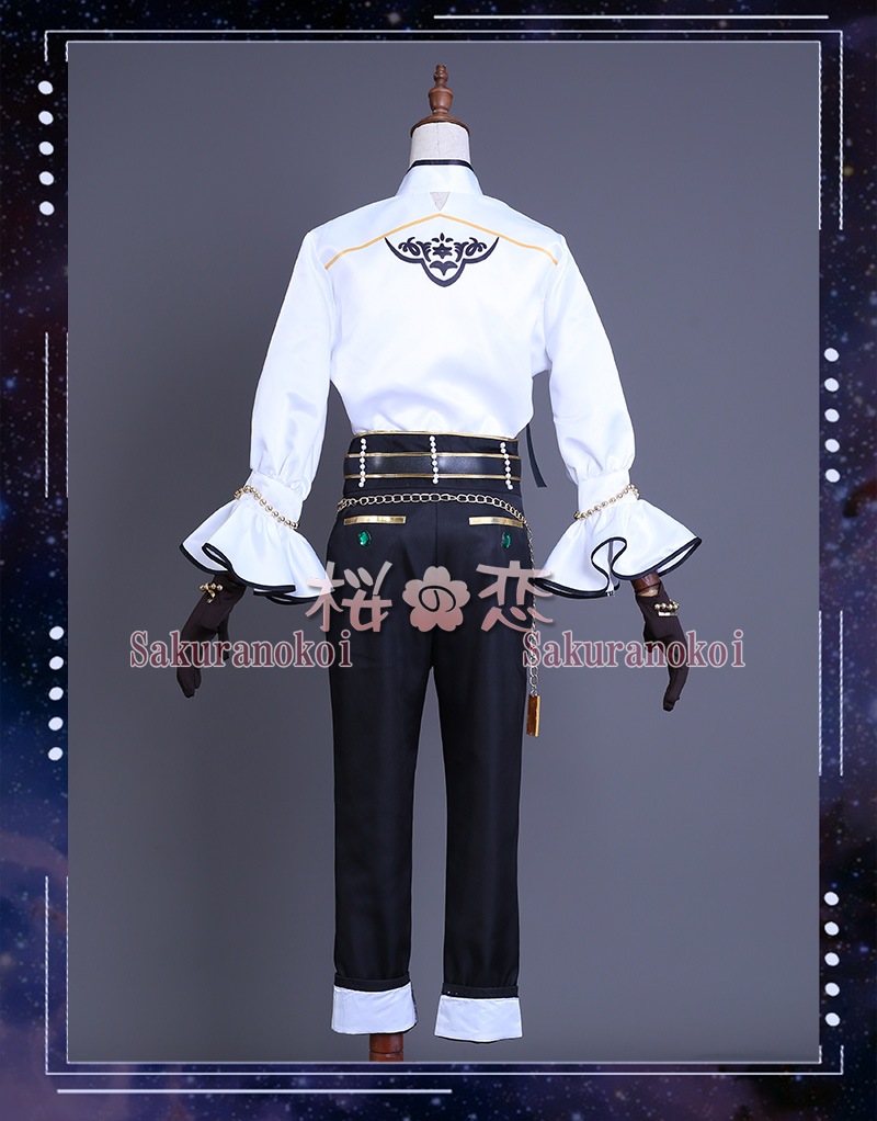 ץ ر ʸ ߥ  ƥߥ ߥߥ ץ  ֡ å ƻ 塼 cosplay ѡƥ ٥ xy154