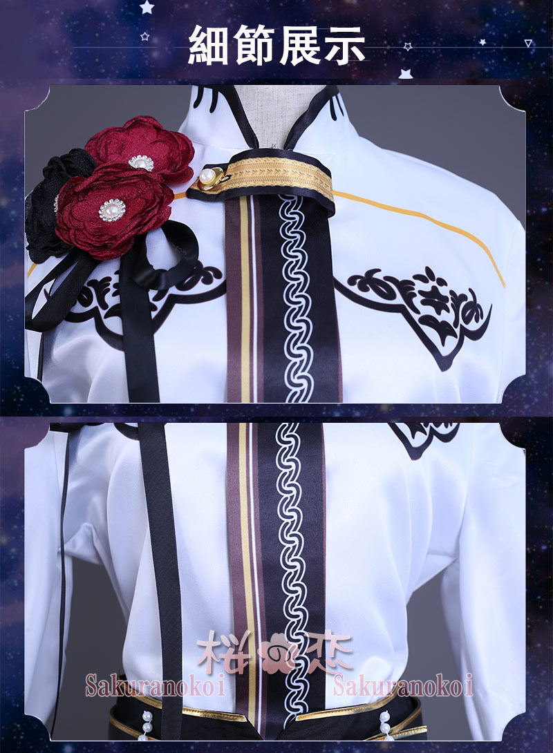 ץ ر ʸ ߥ  ƥߥ ߥߥ ץ  ֡ å ƻ 塼 cosplay ѡƥ ٥ xy154