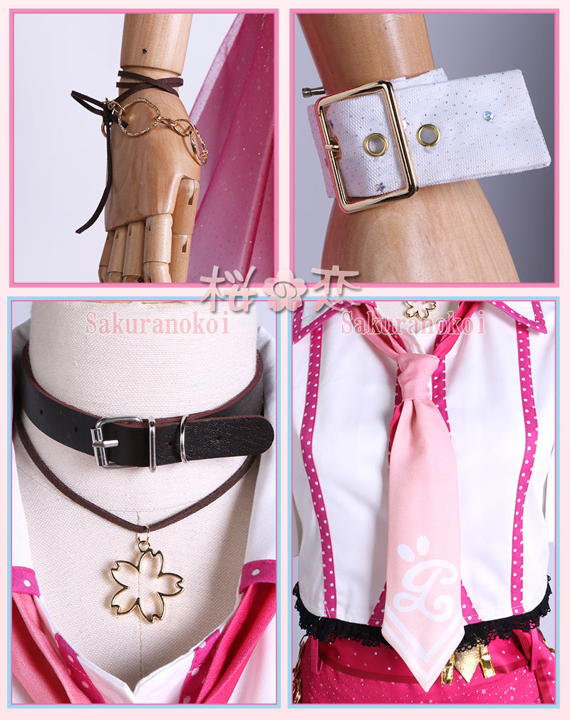 �����ץ� �ر�� ʸ���� ���ߥ�  �ƥ��ߥ� �ߥ��ߥ� �����ץ���� �� �֡��� �����å� ƻ�� �������塼�� cosplay �ѡ��ƥ��� ���٥�� y3666