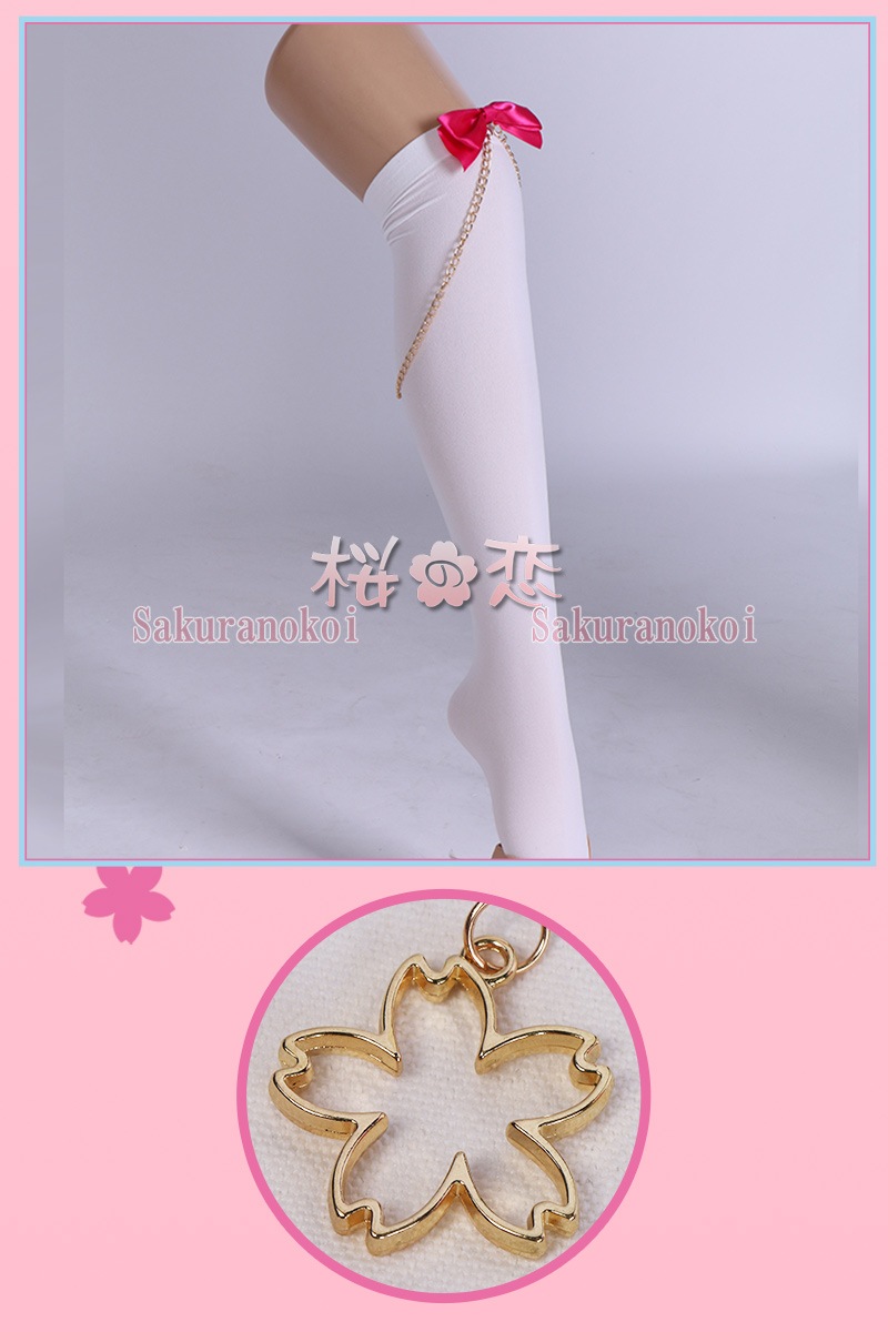 �����ץ� �ر�� ʸ���� ���ߥ�  �ƥ��ߥ� �ߥ��ߥ� �����ץ���� �� �֡��� �����å� ƻ�� �������塼�� cosplay �ѡ��ƥ��� ���٥�� y3666