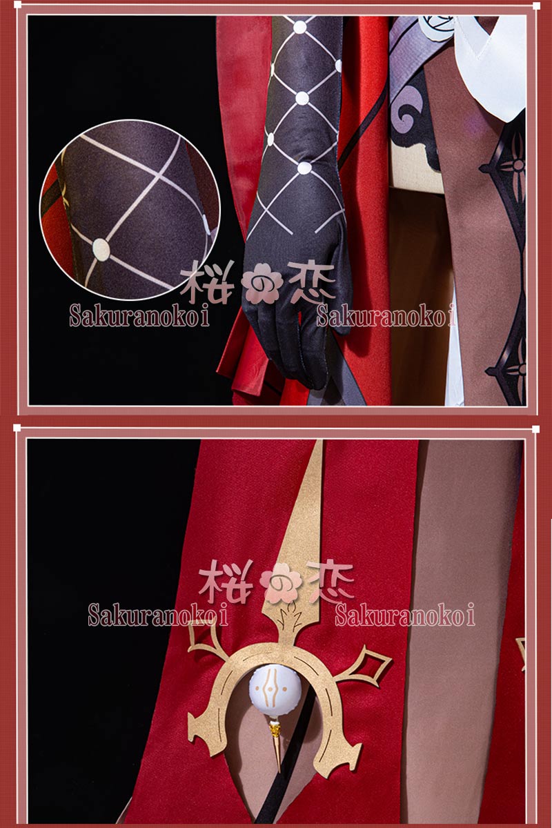 原神 げんしん Genshin シニョーラ La Signora コスプレ 衣装 Cosplay イベント パーティー コスチューム 変装 仮装 Mg057 コスプレ衣装専門店 桜の恋 アニメコスプレ衣装 通販 原神 げんしん Genshin シニョーラ La Signora コスプレ 衣装 Cosplay イベント パーティー コスチューム 変装 仮装 Mg057 コスプレ衣装専門店 桜の恋 アニメコスプレ衣装 通販