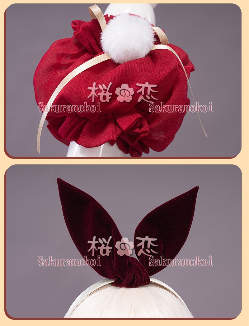 ���� ���󤷤� genshin ���졼 Klee  �ᥤ�� �����ץ� ���� cosplay ���٥�� �ѡ��ƥ��� �������塼�� ���� ���� uw1506