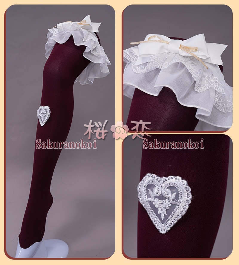 ���� ���󤷤� genshin ���졼 Klee  �ᥤ�� �����ץ� ���� cosplay ���٥�� �ѡ��ƥ��� �������塼�� ���� ���� uw1506