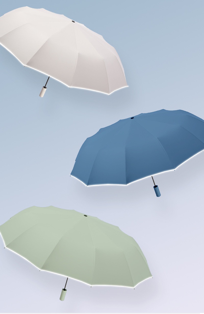 �ꤿ���߻� ��ư���� �� ���ޤ� ��ǥ����� ��� 10�ܹ� ���� �礭�� ���� �Х�֡��ϥ�ɥ� ������� �������� Ķ���� ���� �����׻� ���� ���� �ޤ�ˤ��� ��󥿥å� ������ UV���å� ���襤�� Ǩ��ˤ�����zk1028