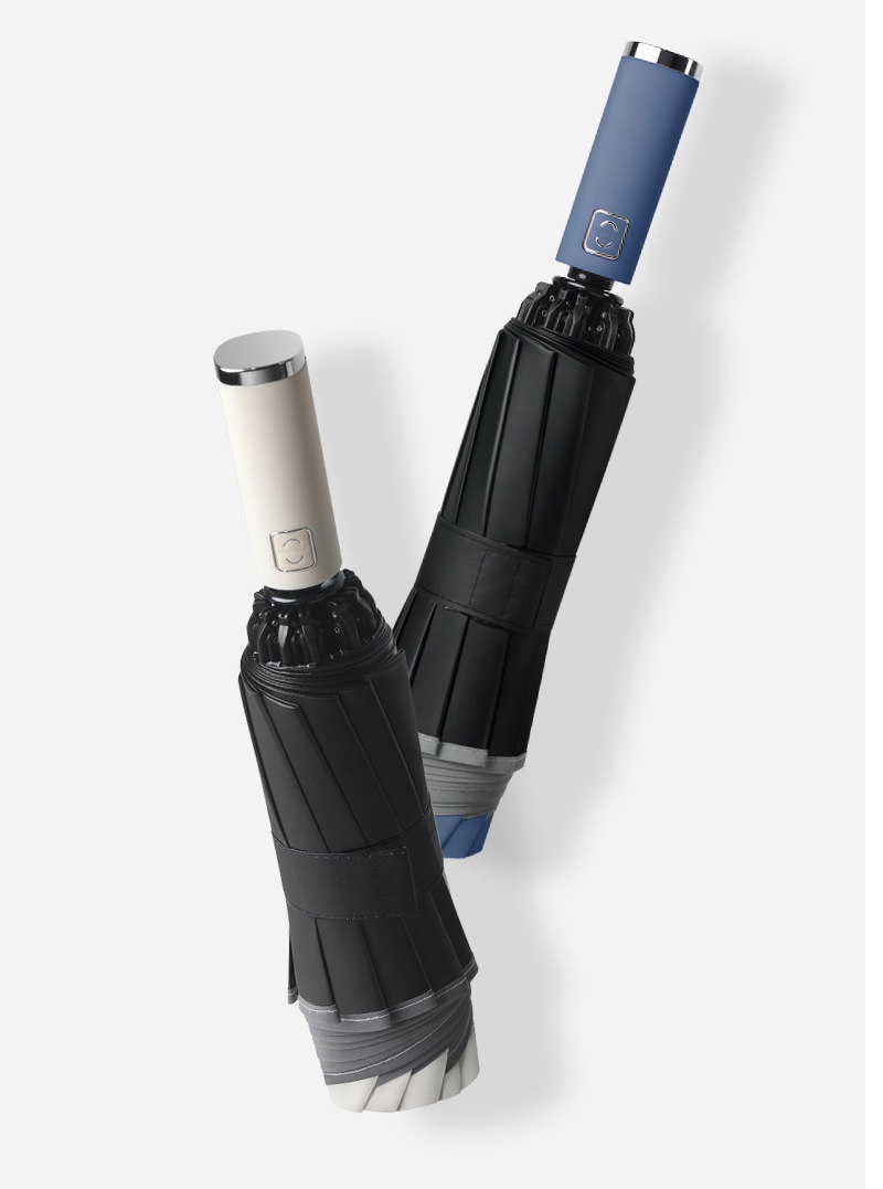 �ꤿ���߻� ��ư���� �� ���ޤ� ��ǥ����� ��� 10�ܹ� ���� �礭�� ���� �Х�֡��ϥ�ɥ� ������� �������� Ķ���� ���� �����׻� ���� ���� �ޤ�ˤ��� ��󥿥å� ������ UV���å� ���襤�� Ǩ��ˤ�����zk1028