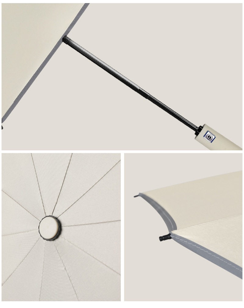 �ꤿ���߻� ��ư���� �� ���ޤ� ��ǥ����� ��� 10�ܹ� ���� �礭�� ���� �Х�֡��ϥ�ɥ� ������� �������� Ķ���� ���� �����׻� ���� ���� �ޤ�ˤ��� ��󥿥å� ������ UV���å� ���襤�� Ǩ��ˤ�����zk1028