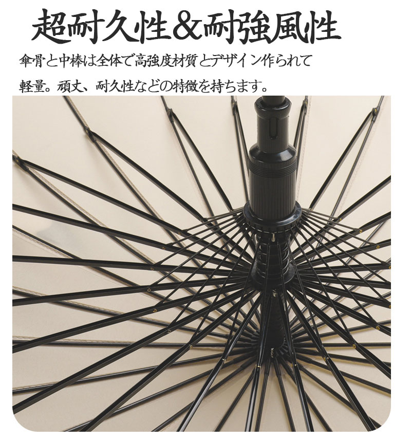 �ꤿ���߻� ��ư���� �� ���ޤ� ��ǥ����� ��� 10�ܹ� ���� �礭�� ���� �Х�֡��ϥ�ɥ� ������� �������� Ķ���� ���� �����׻� ���� ���� �ޤ�ˤ��� ��󥿥å� ������ UV���å� ���襤�� Ǩ��ˤ�����zk1028