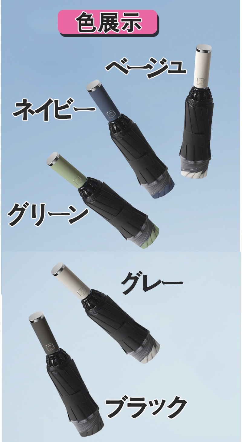 �ꤿ���߻� ��ư���� �� ���ޤ� ��ǥ����� ��� 10�ܹ� ���� �礭�� ���� �Х�֡��ϥ�ɥ� ������� �������� Ķ���� ���� �����׻� ���� ���� �ޤ�ˤ��� ��󥿥å� ������ UV���å� ���襤�� Ǩ��ˤ�����zk1028