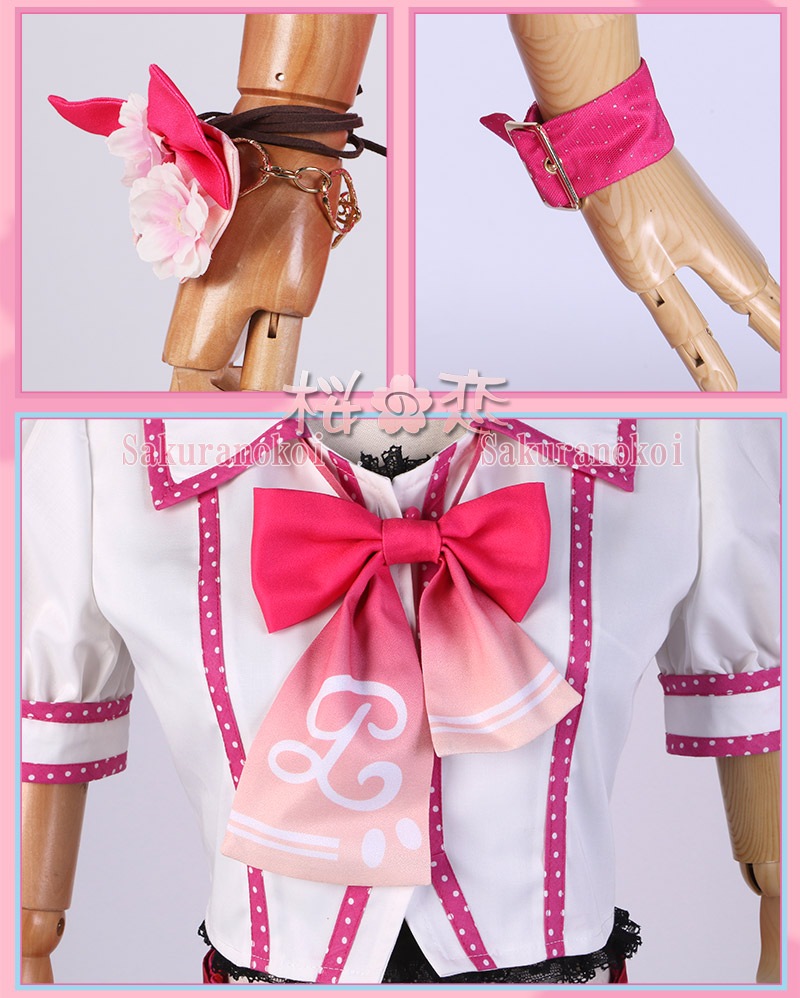 ץ ر ʸ ߥ  ƥߥ ߥߥ ץ  ֡ å ƻ 塼 cosplay ѡƥ ٥ y3668