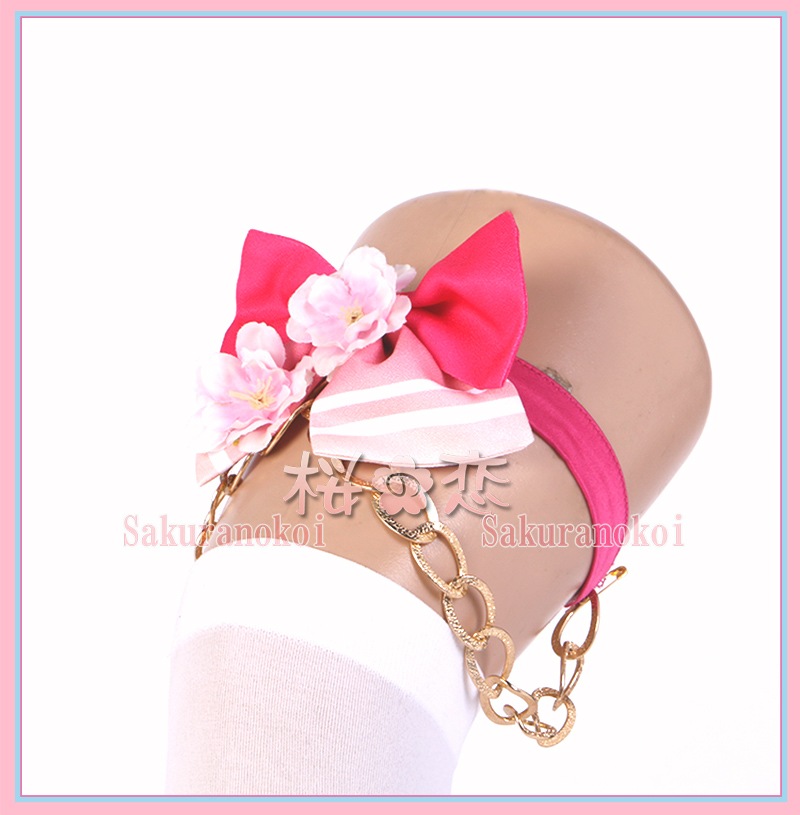 ץ ر ʸ ߥ  ƥߥ ߥߥ ץ  ֡ å ƻ 塼 cosplay ѡƥ ٥ y3668