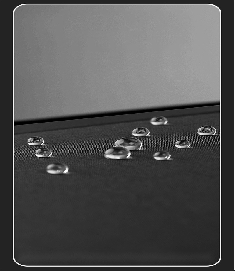 �� 24�ܹ� ���� Ĺ�� �礭�� ���� ��������  ������ UV���å� ���襤�� �߱� �»λ� �˽����Ѽ�ư����zk1029