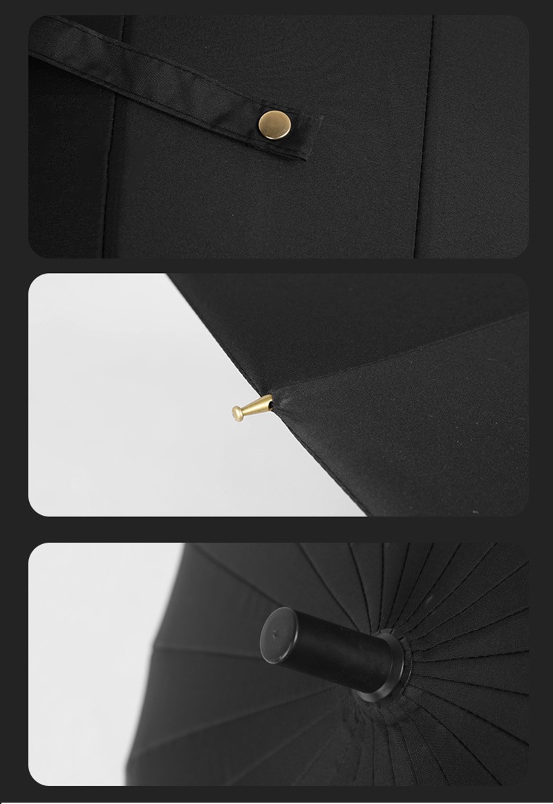 �� 24�ܹ� ���� Ĺ�� �礭�� ���� ��������  ������ UV���å� ���襤�� �߱� �»λ� �˽����Ѽ�ư����zk1029