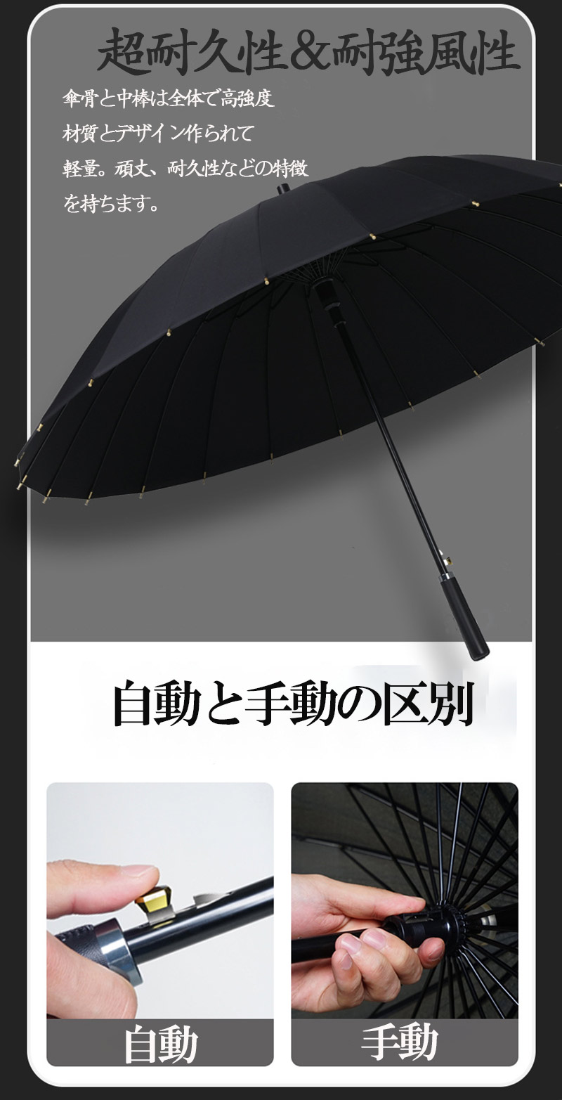 �� 24�ܹ� ���� Ĺ�� �礭�� ���� ��������  ������ UV���å� ���襤�� �߱� �»λ� �˽����Ѽ�ư����zk1029