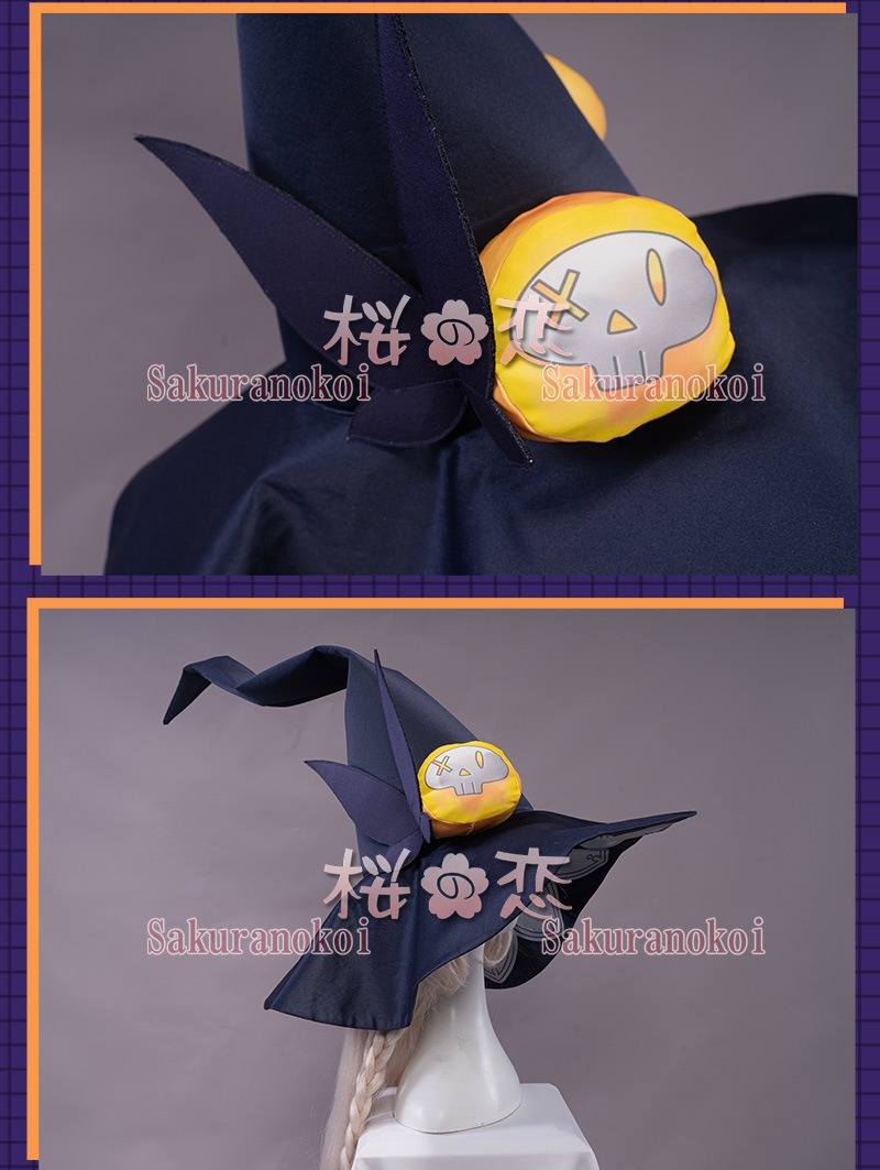 ���� ���󤷤� genshin �ꥵ���ߥ�� Lisa Minci   �����ץ� ���� cosplay ���٥�� �ѡ��ƥ��� �������塼�� ���� ���� uw1519